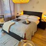Suedstadtoase • &freeparking *