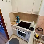 Suedstadtoase • &freeparking * 투빈겐