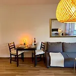 Suedstadtoase • &freeparking