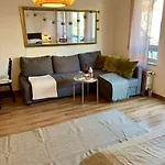 Suedstadtoase • &freeparking