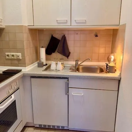 Südstadtoase • &freeparking