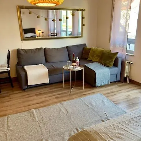 Südstadtoase • &freeparking